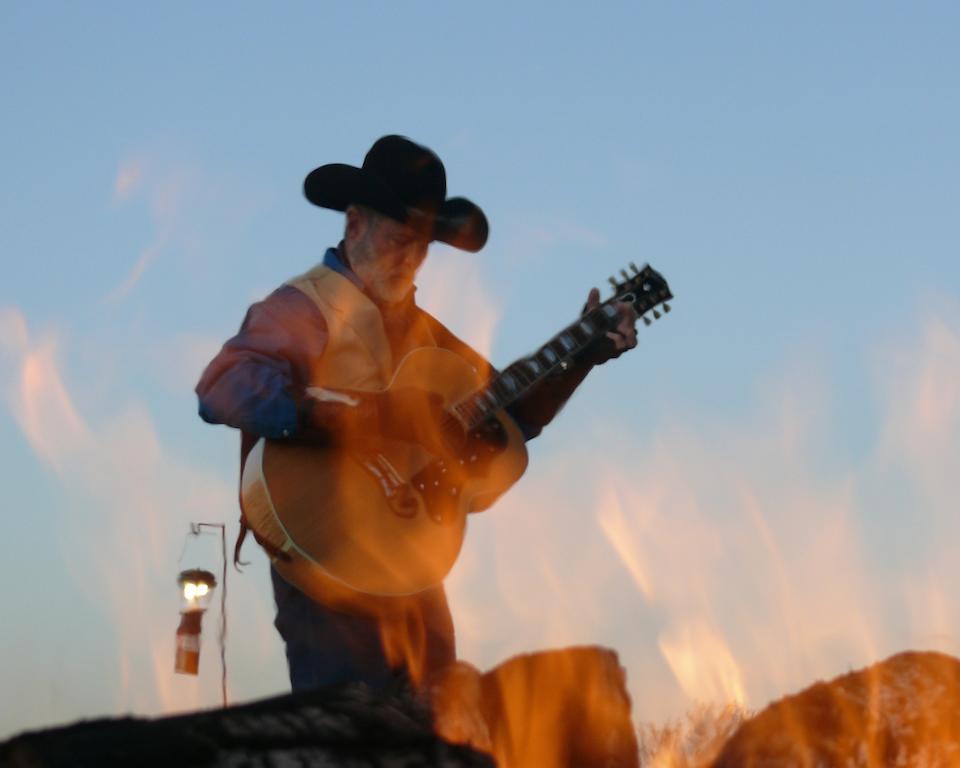 Rancho De Los Caballeros Wickenburg Kültér fotó