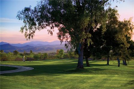 Rancho De Los Caballeros Wickenburg Kültér fotó
